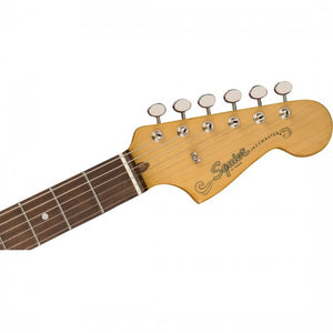 Fender Squier CV 60s Jazzmaster Guitar SNB