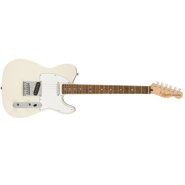 fender-squier-affinity-series-