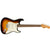 Fender Squier Classic Vibe 60s Stratocaster Electric Guitar 3-Color Sunburst - 0374010500