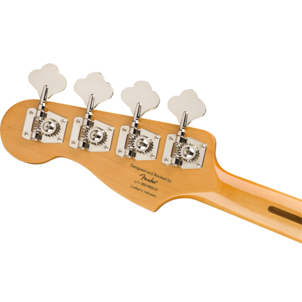 Squier Fender Classic Vibe 70s Bass プレベ Amazon.co.jp: Squier by Fender エレキベース Classic Vibe 70s