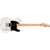 Fender Squier Sonic Esquire H Electric Guitar Arctic White - 0373553580