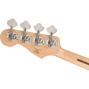 Fender Squier Sonic Precision Bass Guitar California Blue - 0373902526