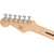 Fender Squier Sonic Stratocaster Electric Guitar 2-Color Sunburst - 0373152503
