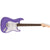 Fender Squier Sonic Stratocaster Electric Guitar Ultraviolet - 0373150517