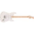 Fender Squier Sonic Stratocaster HT Electric Guitar Arctic White - 0373252580