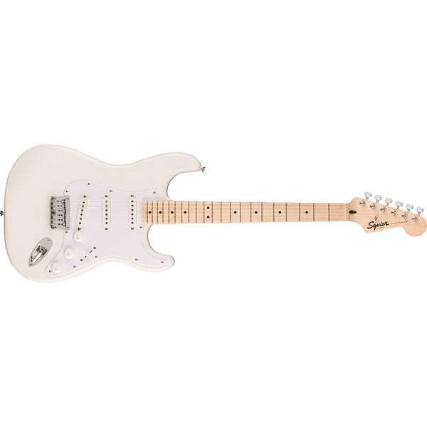 fender-squier-sonic-