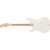Fender Squier Sonic Stratocaster HT Electric Guitar Arctic White - 0373252580