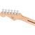Fender Squier Sonic Stratocaster HT Electric Guitar Torino Red - 0373250558