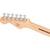 Fender Squier Sonic Stratocaster HT H Electric Guitar Flash Pink - 0373302555