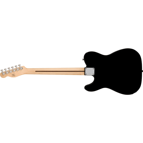 fender-squier-sonic-telecaster fender-squier-sonic-telecaster
