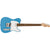 Fender Squier Sonic Telecaster Electric Guitar California Blue - 0373450526