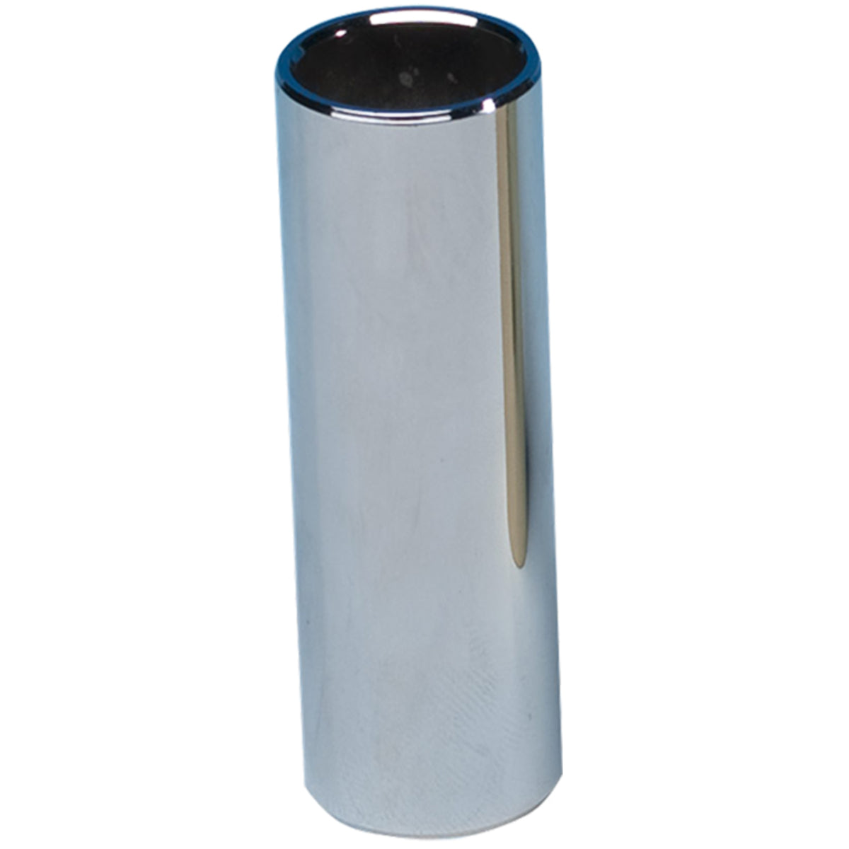 Fender Steel Guitar Slide Chrome - 0992301003