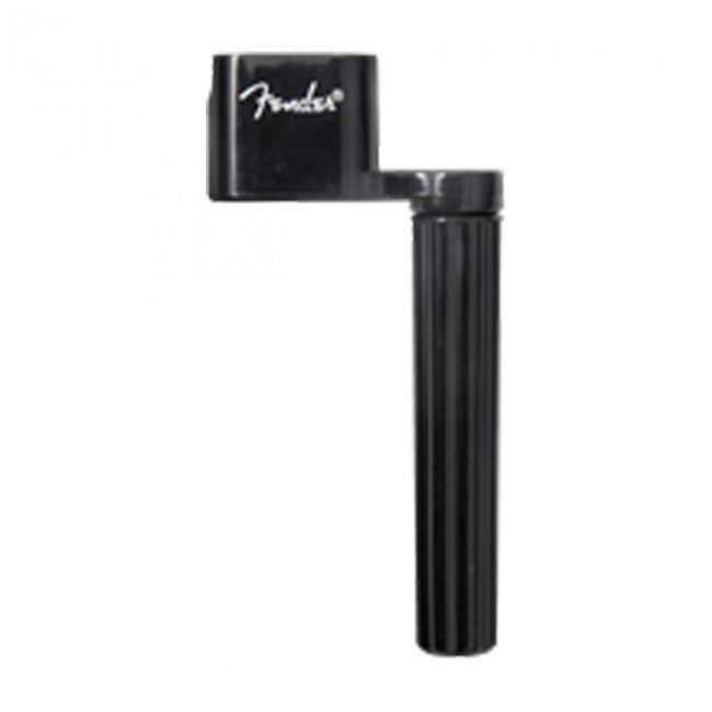 Fender String Winder Pegwinder 0991028010 Buy Online Belfield Music
