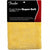 Fender Super-Soft Dual-Sided Microfiber Cloth