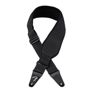 Fender Swell Neoprene Guitar Strap 3inch