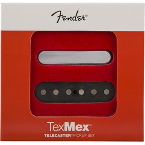 Fender Tex-Mex Telecaster Pickup