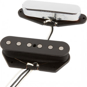 Fender Tex-Mex Telecaster Guitar Pickup