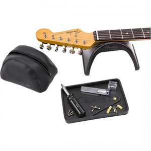 Fender The Arch Guitar WorkStation