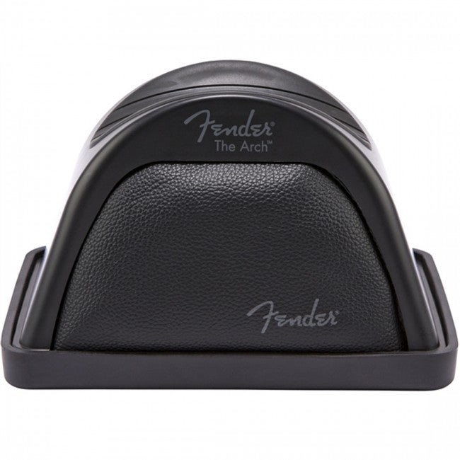 Fender The Arch Guitar Work Station