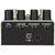 Fender The Pinwheel Rotary Speaker Effect Pedal