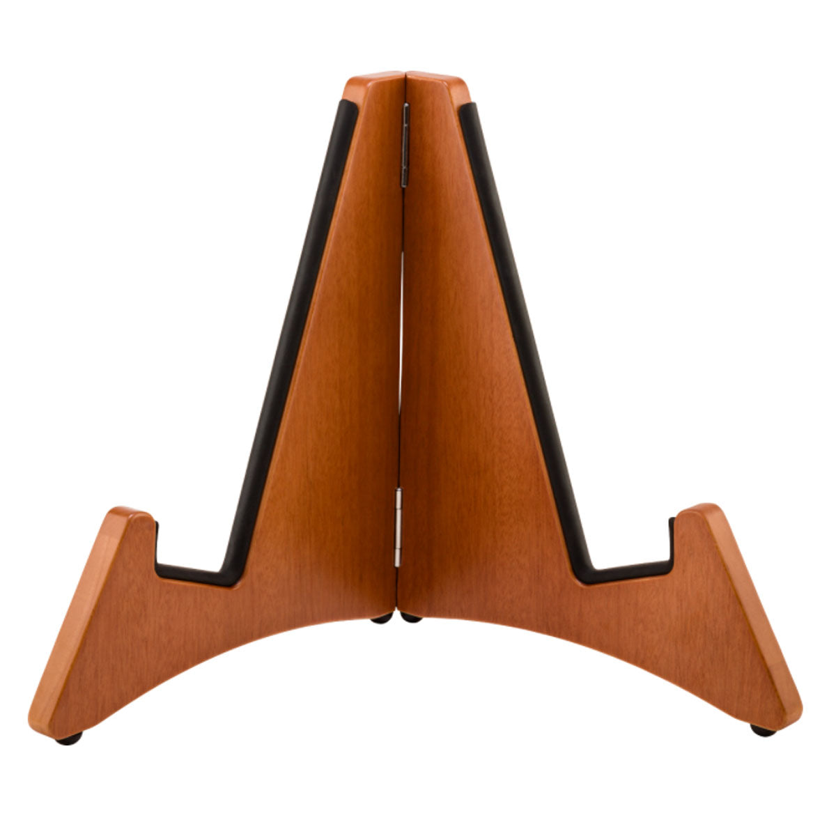 Fender Timberframe Electric Guitar Stand Natural - 0991820007