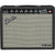 Fender Tone Master Princeton Reverb Guitar Amplifier Combo Amp - 2274403000
