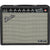 Fender Tone Master Princeton Reverb Guitar Amplifier Combo Amp - 2274403000