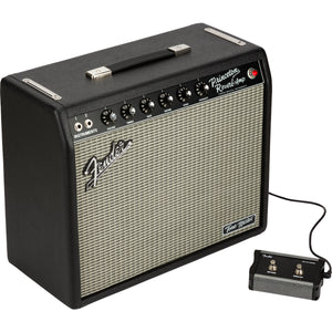 Fender Tone Master Princeton Reverb Guitar Amplifier Combo Amp - 2274403000