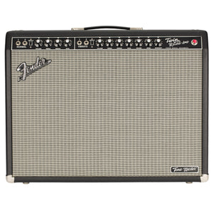 Fender Tone Master Twin Reverb Guitar Amplifier Combo Amp - 2274203000