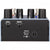 Fender Tre-Verb Reverb/Tremolo Pedal