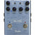 Fender Tre-Verb Digital Effects Pedal