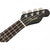 Fender VENICE Soprano BLK NRW Uke