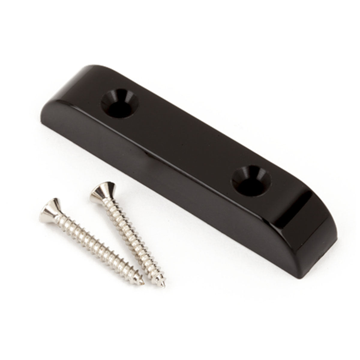 Fender Vintage-Style Thumb-Rest for Precision Bass &amp; Jazz Bass - 0992036000