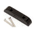 Fender Vintage-Style Thumb-Rest for Precision Bass & Jazz Bass - 0992036000