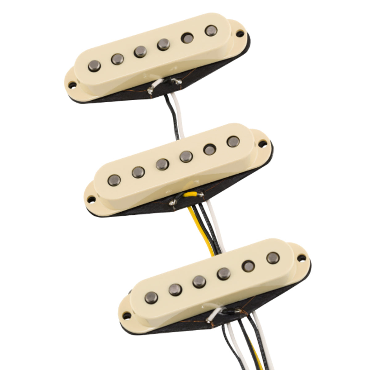 Fender Vintera 60s Vintage Stratocaster Pickup Set - 0992205000
