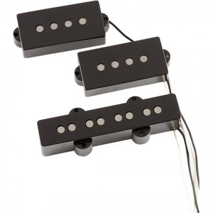 Fender Yosemite PJ Pickup Set
