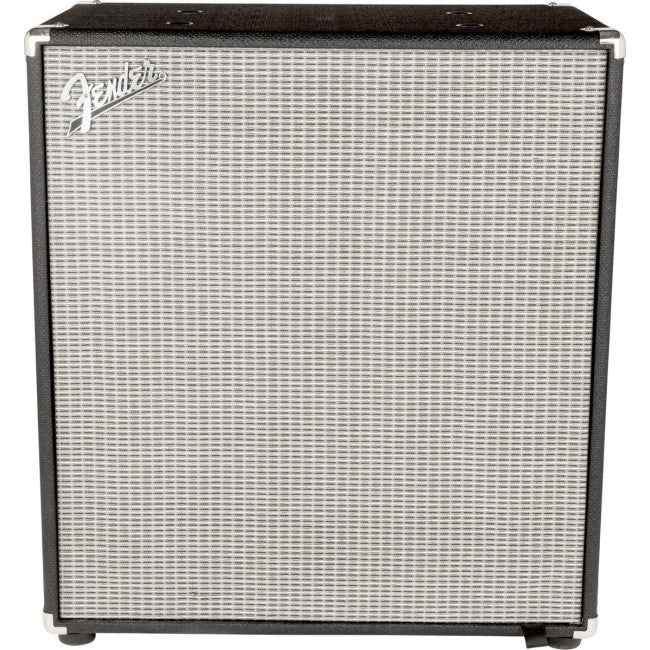 Fender 2270900000 Bass Cab