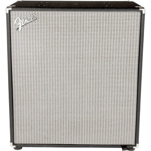 Fender 2270900000 Bass Cab