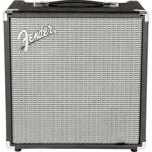 Fender 2370103900 Rumble Amp