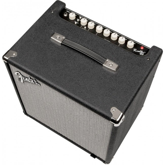 Fender 2370303900 Amplifier
