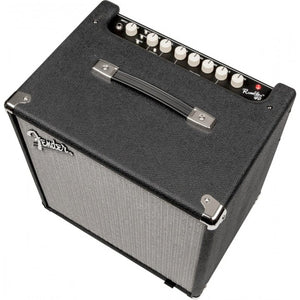 Fender 2370303900 Amplifier