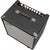 Fender 2370303900 Amplifier