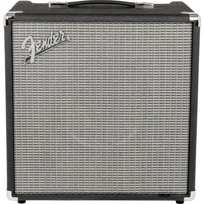 Fender 2370303900 Bass Amplifier