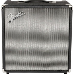 Fender 2370303900 Bass Amplifier