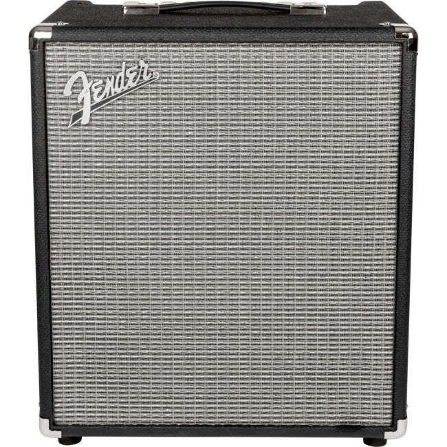 Fender 2370403900 Bass Amplifier