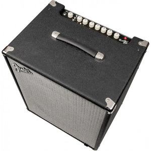 Fender 2370503900 Rumble Amplifier