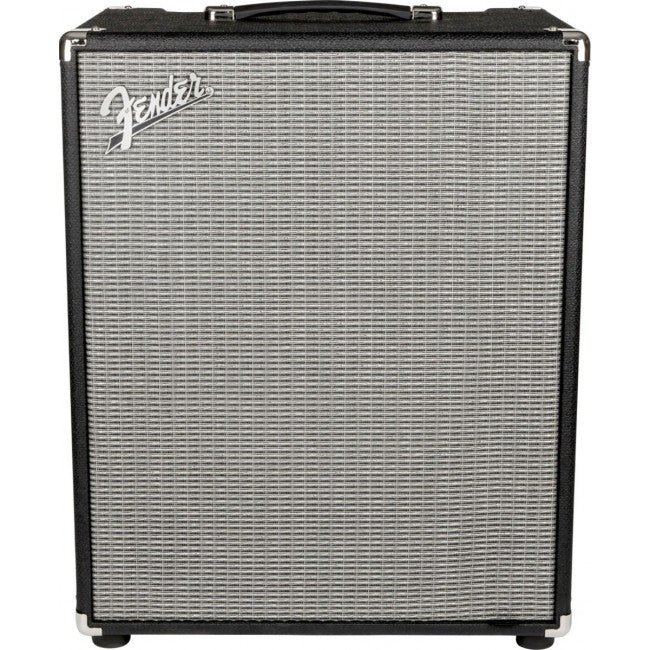 Fender 2370503900 Bass Amplifier