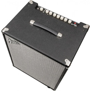 Fender 2370603900 Amplifier