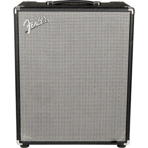 Fender 2370603900 Bass Amplifier