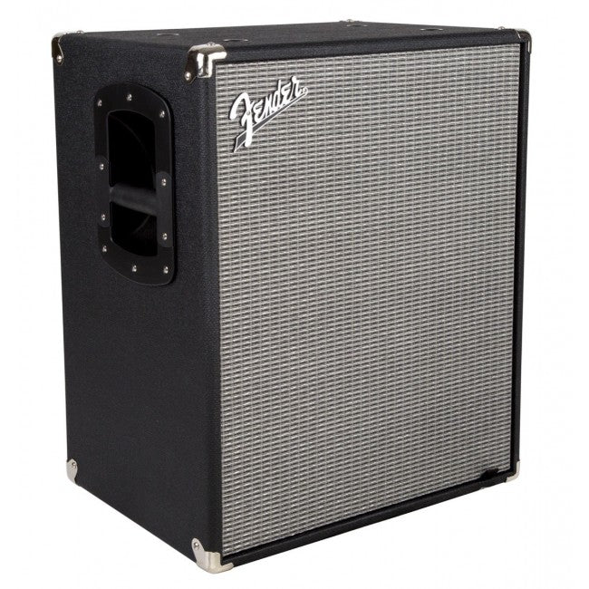 Fender deals guitar cabinet